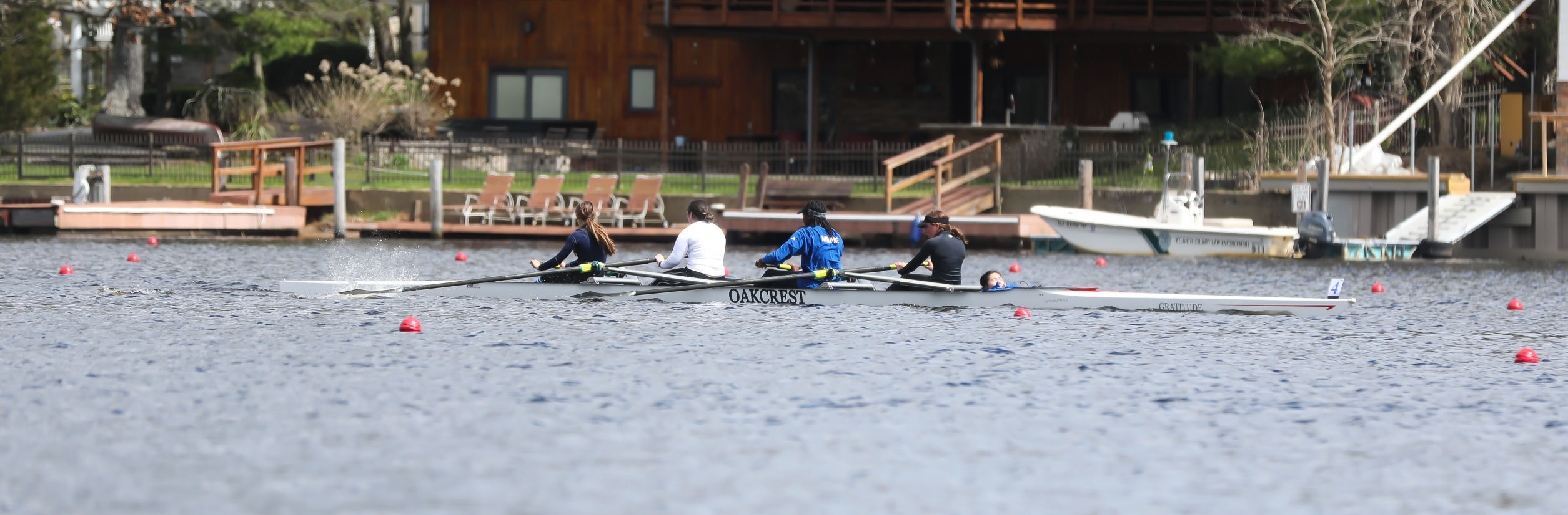 041022-pac-spt-lenape
